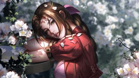 <strong>aerith</strong>-gainsborough; <strong>aerith-hentai</strong>; Edit tags and models + View Low Qual. . Aerith hentai
